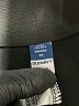 Old Navy 100% Elastane Black Active Pants Size 2X - photo 4