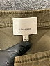 Cinq à Sept Solid Brown Skort Size 4 - photo 3