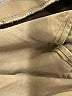 Cinq à Sept Solid Brown Skort Size 4 - photo 4
