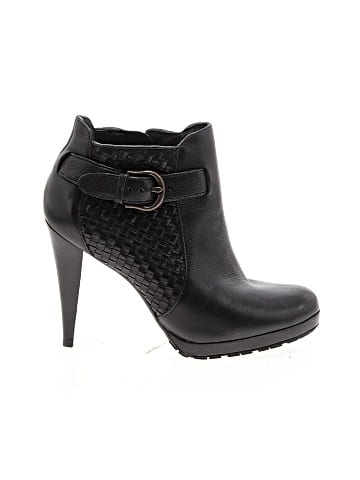 Cole Haan Ankle Boots (view 1)