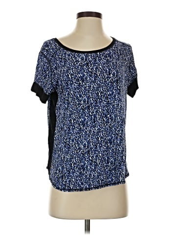 DKNY Short Sleeve T-Shirt (view 1)