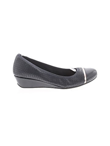Easy Spirit Wedges (view 1)