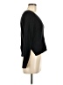 Abercrombie & Fitch Black Pullover Sweater Size M - photo 4