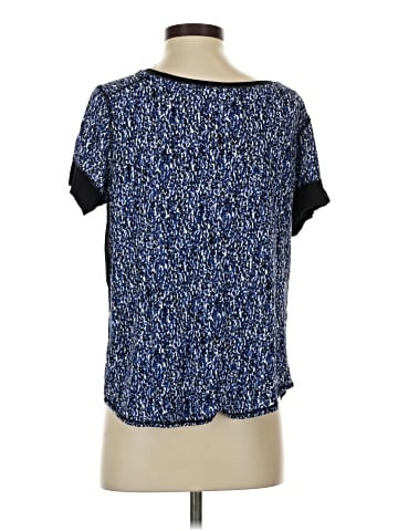 DKNY Short Sleeve T-Shirt (view 2)