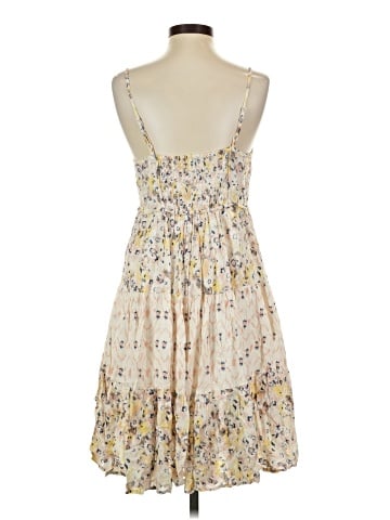 Lucky Brand Casual Dress (view 2)