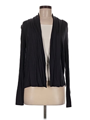 H&M Cardigan (view 1)