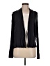 H&M Black Cardigan Size M - photo 1