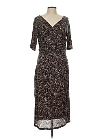Boden Cocktail Dress (view 1)