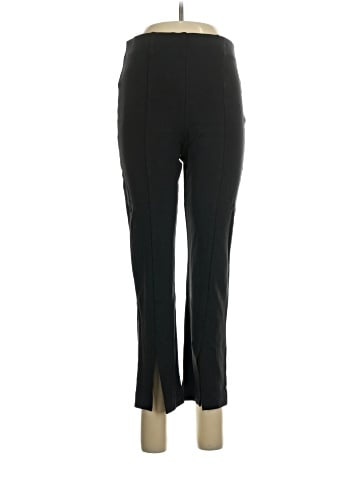 Sweaty Betty Dress Pants (view 1)
