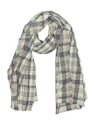 St. John's Bay Scarf (view 1)