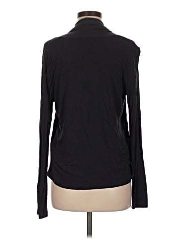 H&M Cardigan (view 2)