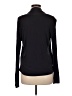 H&M Black Cardigan Size M - photo 2