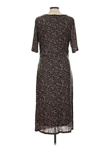 Boden Cocktail Dress (view 2)