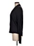 H&M Black Cardigan Size M - photo 5