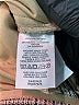 Ann Taylor Plaid Gray Casual Pants Size 4 - photo 5