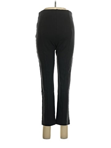 Sweaty Betty Dress Pants (view 2)