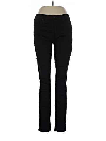 Hudson Jeans Jeggings (view 1)