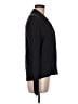 H&M Black Cardigan Size M - photo 4