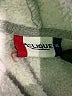 Clique Gray Sweatshirt Size XL - photo 7