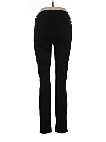Hudson Jeans Jeggings (view 2)