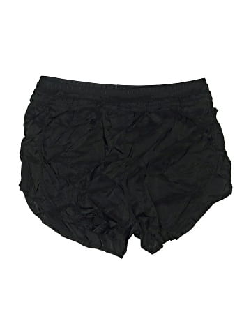 Nike Shorts (view 1)
