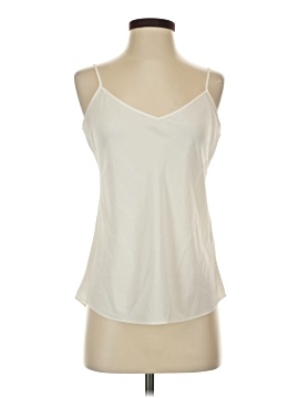 Polo By Ralph Lauren Tank Top