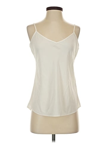 Polo by Ralph Lauren Tank Top (view 1)