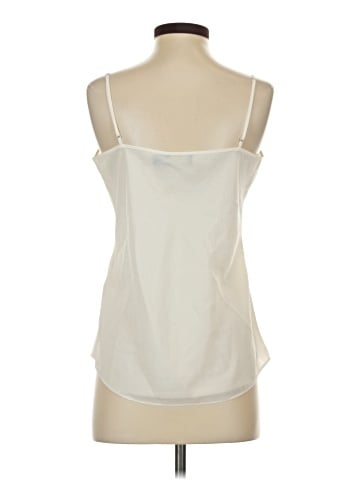 Polo by Ralph Lauren Tank Top (view 2)