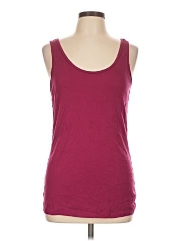 Sonoma Goods for Life Tank Top (view 1)