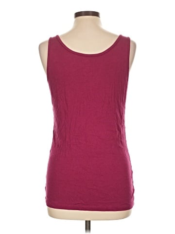 Sonoma Goods for Life Tank Top (view 2)