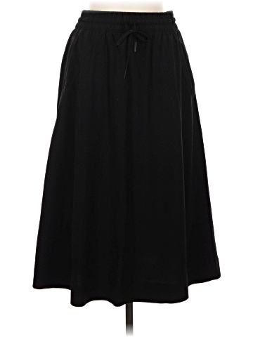 Athleta Casual Skirt (view 1)