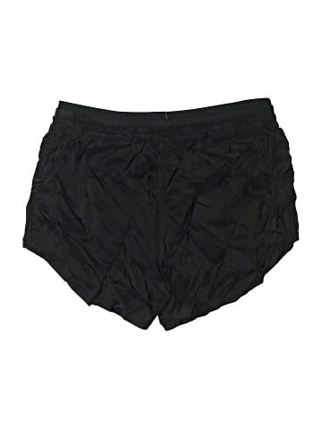 Nike Shorts (view 2)
