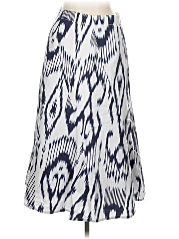Rebecca Taylor Casual Skirt (view 1)