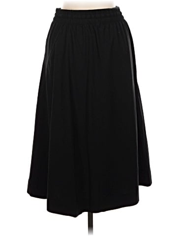 Athleta Casual Skirt (view 2)