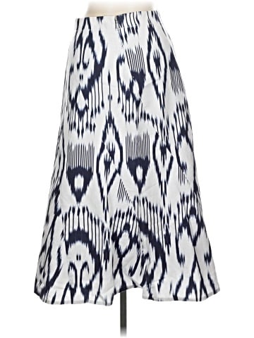 Rebecca Taylor Casual Skirt (view 2)