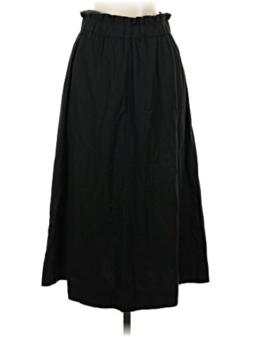 Madewell Formal Skirt (view 2)