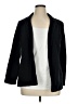 Matty M Black Cardigan Size XL - photo 1