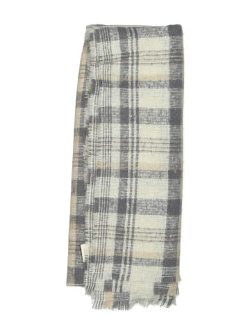 St. John's Bay Scarf (view 2)