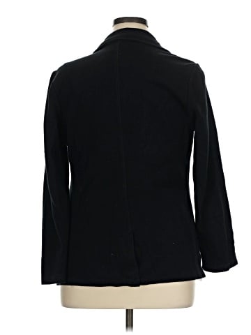 Matty M Cardigan (view 2)