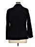 Matty M Black Cardigan Size XL - photo 2