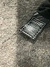 Steve Madden 100% Polyester Solid Black Cocktail Dress Size S - photo 8