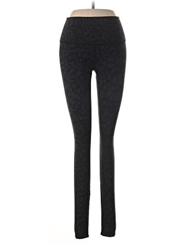 Lululemon Athletica Active Pants (view 1)