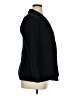 Matty M Black Cardigan Size XL - photo 4