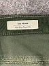 Adriano Goldschmied Black Jeans Size 30 waist - photo 7