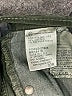 Adriano Goldschmied Black Jeans Size 30 waist - photo 8