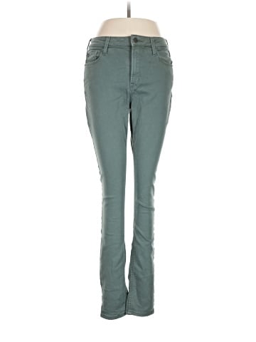 Old Navy Jeans (view 1)