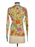 BIG BUD PRESS Orange Long Sleeve Top Size P (petite) - photo 2