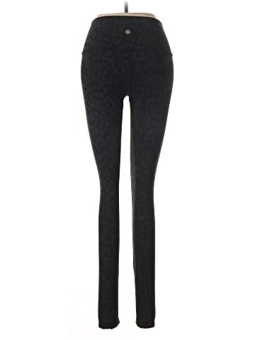 Lululemon Athletica Active Pants (view 2)