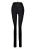 Lululemon Athletica Black Active Pants Size 4 (estimated) - photo 2