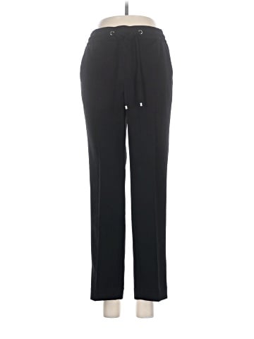 Talbots Casual Pants (view 1)